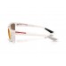 Солнцезащитные очки Prada Linea Rossa PS B10S 28M90Z