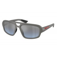 Солнцезащитные очки Prada PS B11SU 16X11A