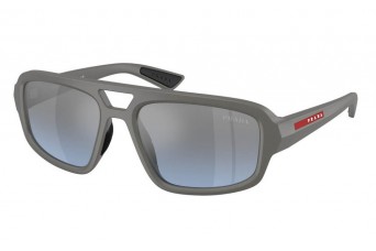 Солнцезащитные очки Prada PS B11SU 16X11A