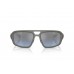 Солнцезащитные очки Prada Linea Rossa PS B11SU 16X11A