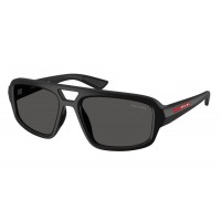 Солнцезащитные очки Prada PS B11SU 1BO08Z