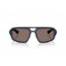 Солнцезащитные очки Prada Linea Rossa PS B11SU TFY05C