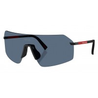 Солнцезащитные очки Prada PS B50S 1BO06A