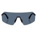 Солнцезащитные очки Prada PS B50S 1BO06A