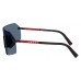 Солнцезащитные очки Prada PS B50S 1BO06A