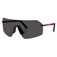 Солнцезащитные очки Prada PS B50S 1BO06F
