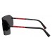 Солнцезащитные очки Prada PS B50S 1BO06F