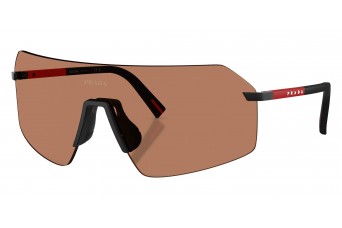 Солнцезащитные очки Prada PS B50S 1BO20D