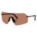Солнцезащитные очки Prada PS B50S 1BO20D