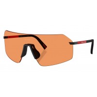 Солнцезащитные очки Prada PS B50S 1BO90U