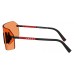 Солнцезащитные очки Prada PS B50S 1BO90U