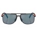 Солнцезащитные очки Prada PS B51S 1BO08F