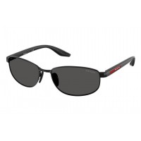 Солнцезащитные очки Prada PS B53S 1AB08Z