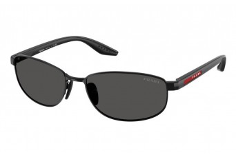 Сонцезахисні окуляри Prada PS B53S 1AB08Z Сонцезахисні окуляри Prada PS B53S 1AB08Z