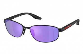 Солнцезащитные очки Prada PS B53S 1BO60Z
