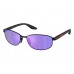 Солнцезащитные очки Prada Linea Rossa PS B53S 1BO60Z