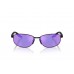 Солнцезащитные очки Prada Linea Rossa PS B53S 1BO60Z