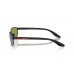 Солнцезащитные очки Prada Linea Rossa PS B53S 1BO60Z