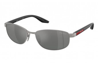 Сонцезахисні окуляри Prada PS B53S 5AV41A Сонцезахисні окуляри Prada PS B53S 5AV41A