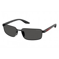Sunglasses Prada PS B54S 1AB08Z Sunglasses Prada PS B54S 1AB08Z