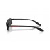 Сонцезахисні окуляри Prada Linea Rossa PS B54S 1AB08Z Сонцезахисні окуляри Prada Linea Rossa PS B54S 1AB08Z