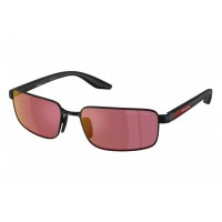 Сонцезахисні окуляри Prada PS B54S 1BO07A Сонцезахисні окуляри Prada PS B54S 1BO07A