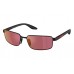 Sunglasses Prada PS B54S 1BO07A Sunglasses Prada PS B54S 1BO07A