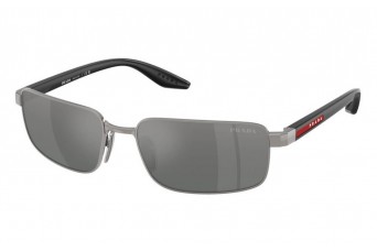 Сонцезахисні окуляри Prada PS B54S 5AV41A Сонцезахисні окуляри Prada PS B54S 5AV41A