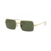 Cолнцезащитные очки Ray-Ban Rectangle RB 1969 919631