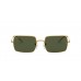 Cолнцезащитные очки Ray-Ban Rectangle RB 1969 919631