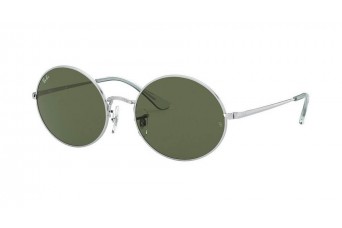 Солнцезащитные очки Ray-Ban RB 1970 914931