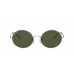 Cолнцезащитные очки Ray-Ban Oval RB 1970 914931