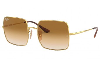 Солнцезащитные очки Ray-Ban Square RB 1971 914751