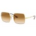 Солнцезащитные очки Ray-Ban Square RB 1971 914751