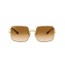 Солнцезащитные очки Ray-Ban Square RB 1971 914751