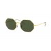 Cолнцезащитные очки Ray-Ban Octagon RB 1972 919631