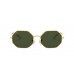 Cолнцезащитные очки Ray-Ban Octagon RB 1972 919631