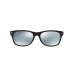 Солнцезащитные очки Ray-Ban New Wayfarer Classic RB 2132 622/30
