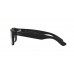 Солнцезащитные очки Ray-Ban New Wayfarer Classic RB 2132 622/30