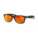 Солнцезащитные очки Ray-Ban New Wayfarer Classic RB 2132 622/69