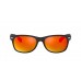 Солнцезащитные очки Ray-Ban New Wayfarer Classic RB 2132 622/69