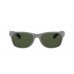Солнцезащитные очки Ray-Ban New Wayfarer Classic RB 2132 646431