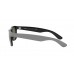 Солнцезащитные очки Ray-Ban New Wayfarer Classic RB 2132 646431