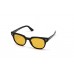 Солнцезащитные очки Ray-Ban Meteor Classic RB 2168 901/N9