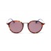 Солнцезащитные очки Ray-Ban Round Fleck RB 2447 1245W0