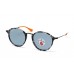Солнцезащитные очки Ray-Ban Round Fleck RB 2447 124652