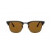 Солнцезащитные очки Ray Ban Clubmaster RB 3016 W3389