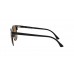 Солнцезащитные очки Ray Ban Clubmaster RB 3016 W3389