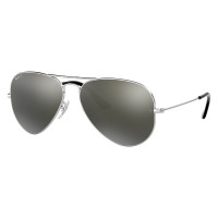 Сонцезахисні окуляри Ray-Ban RB 3025 003/59 Сонцезахисні окуляри Ray-Ban RB 3025 003/59