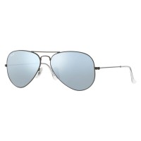 Сонцезахисні окуляри Ray-Ban RB 3025 029/30 Сонцезахисні окуляри Ray-Ban RB 3025 029/30